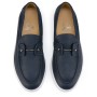 Chambeliboat navy