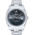 Rolex Datejust 41 116300