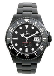 Rolex Sea-Dweller ( 1:1 MASTER )