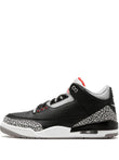 Nike Air Jordan 3 Retro Black Cement