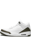 Air Jordan 3 Retro "Mocha"