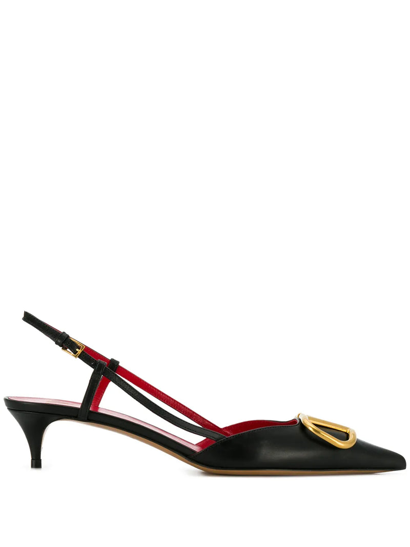 Valentino Garavani VLogo Signature