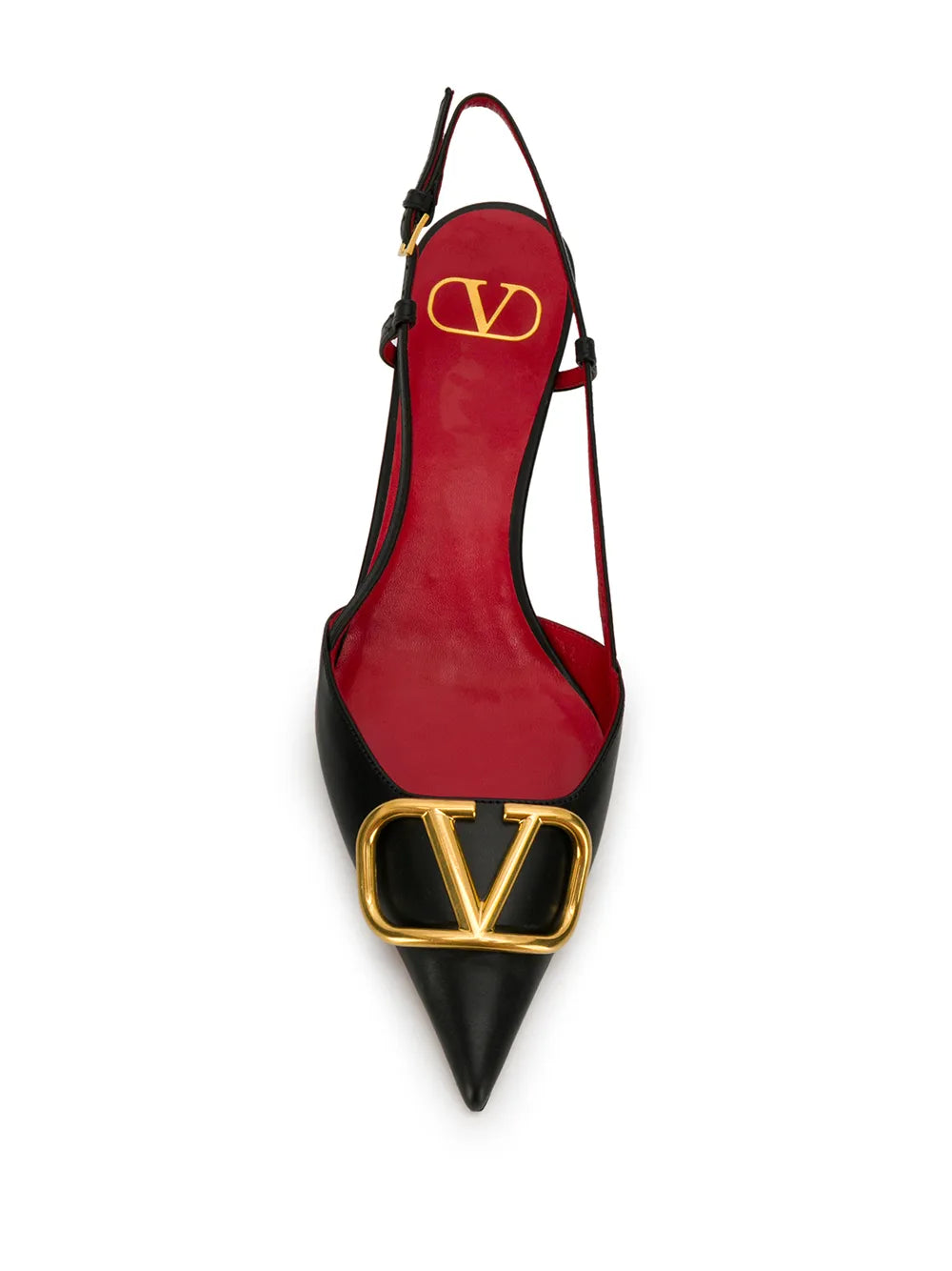 Valentino Garavani VLogo Signature