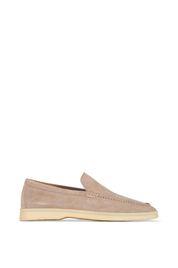 Loro Piana Summer Walk Beige