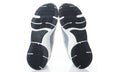 Dior B22 'White Blue'