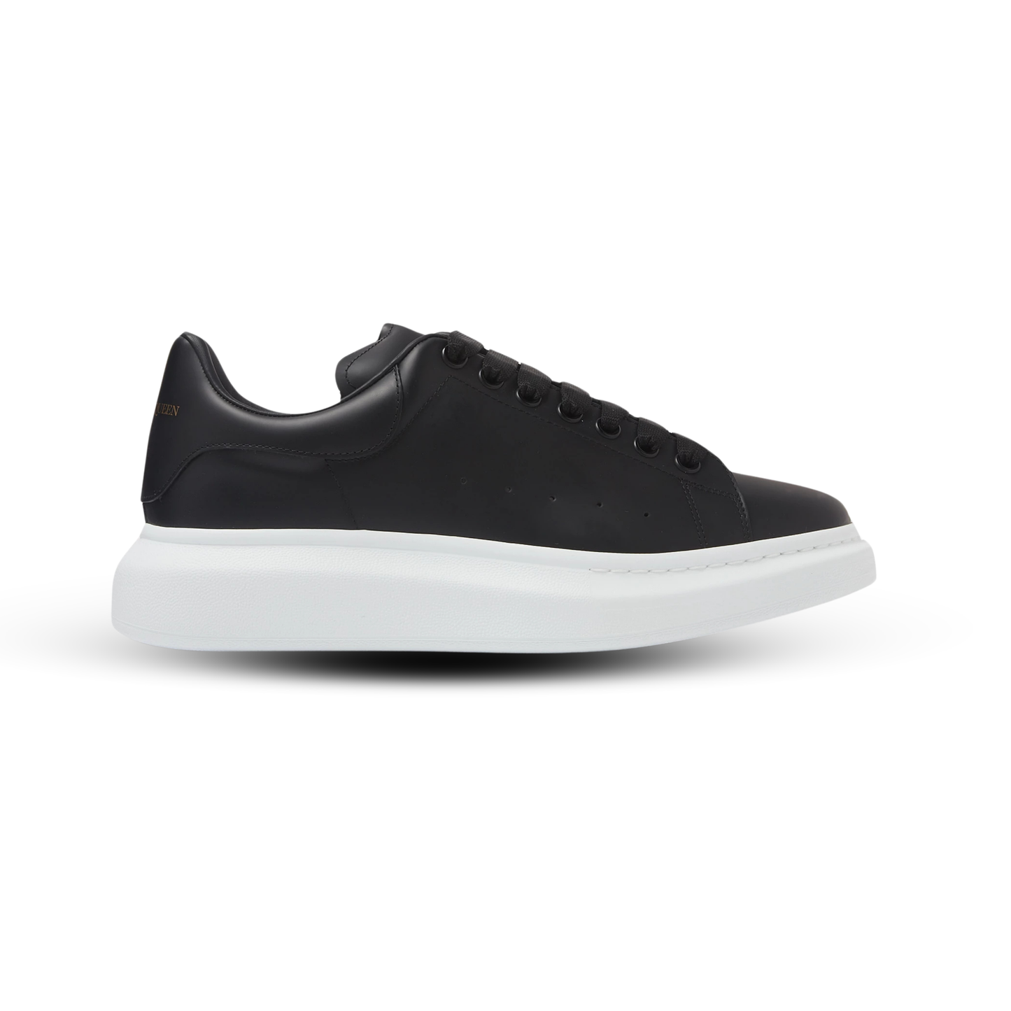 Alexander McQueen Men's Luxury Designer Sneakers