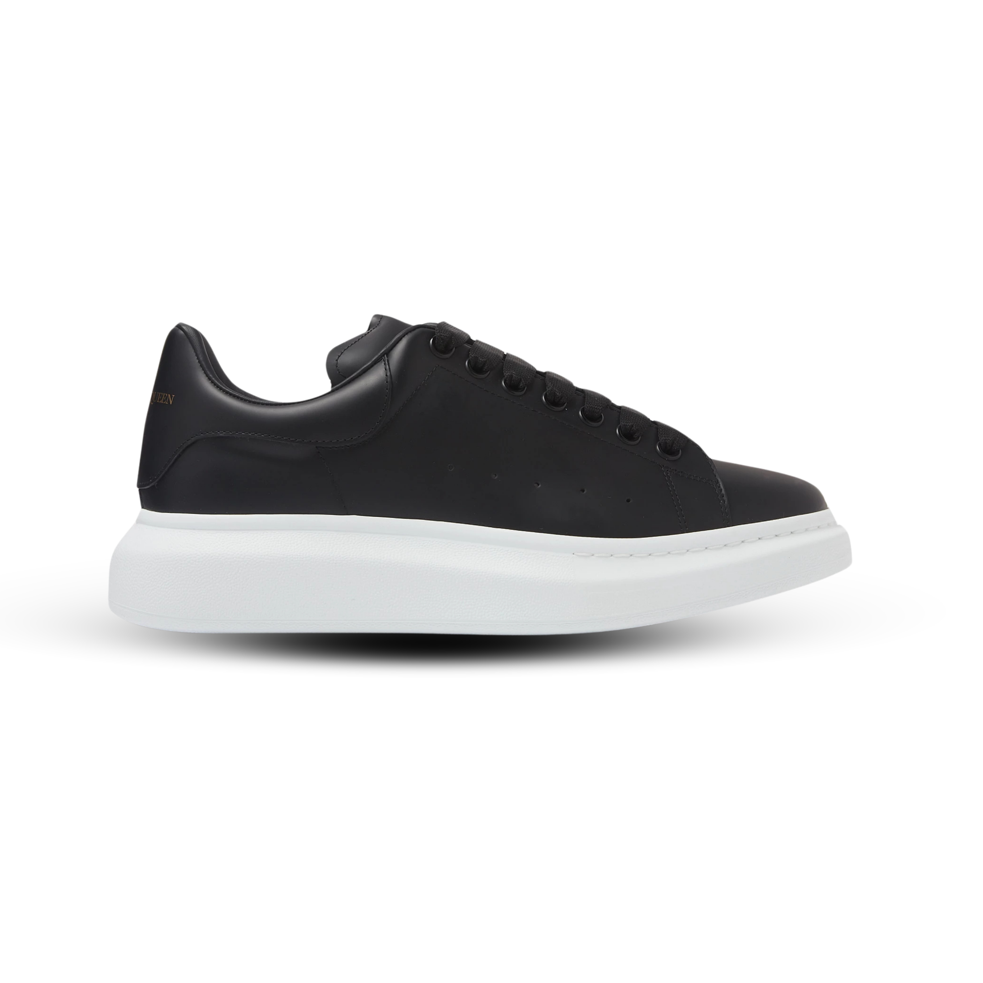 Alexander McQueen Men's Luxury Designer Sneakers