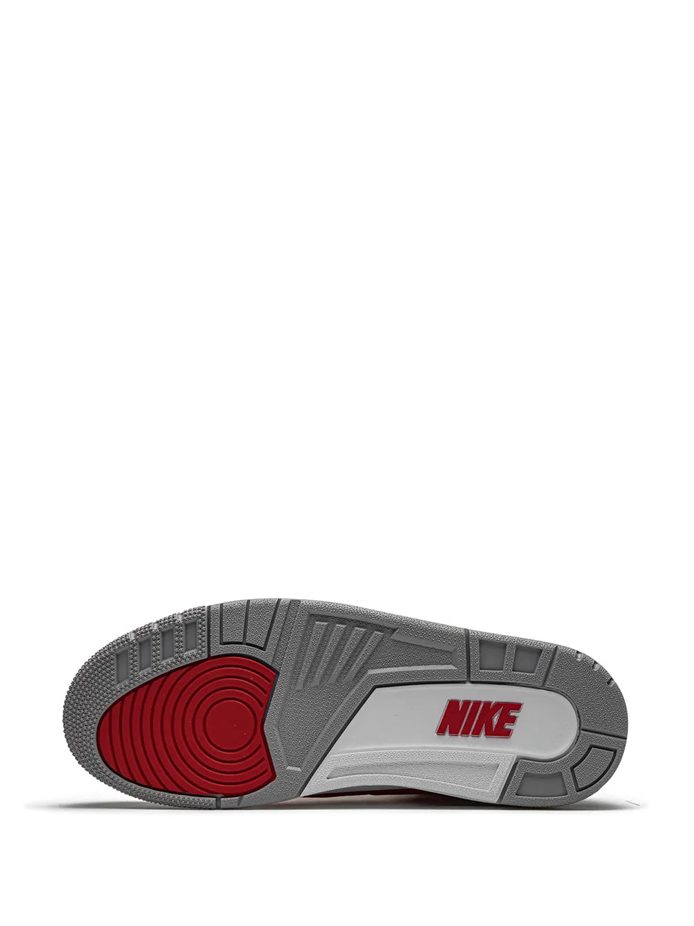 Air Jordan 3 Retro SE "Unite - Chi Exclusive" sneakers