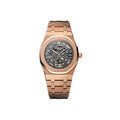 Audemars Piguet | Royal Oak