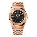 Audemars Piguet | Royal Oak