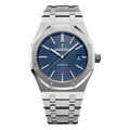Audemars Piguet | Royal Oak