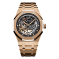 Audemars Piguet | Royal Oak