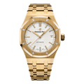 Audemars Piguet | Royal Oak