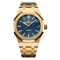 Audemars Piguet | Royal Oak