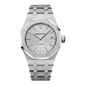 Audemars Piguet | Royal Oak