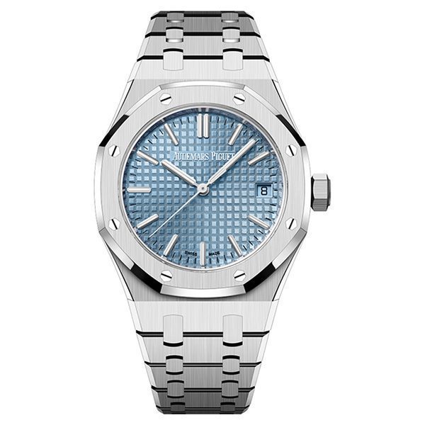 Audemars Piguet | Royal Oak