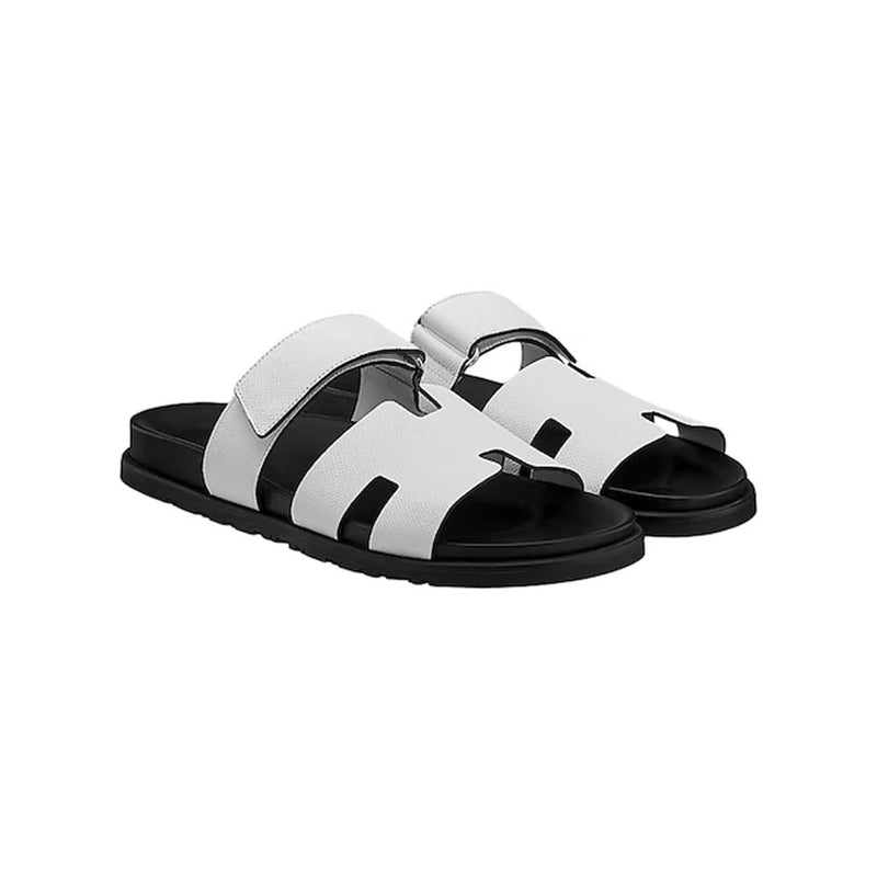 Hermès Sandals | Chypre 