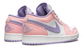 Air Jordan 1 Low SE 