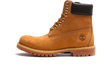 Timberland Premium Waterproof Boot Wheat