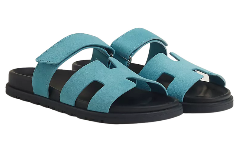 Hermès Sandals | Chypre 