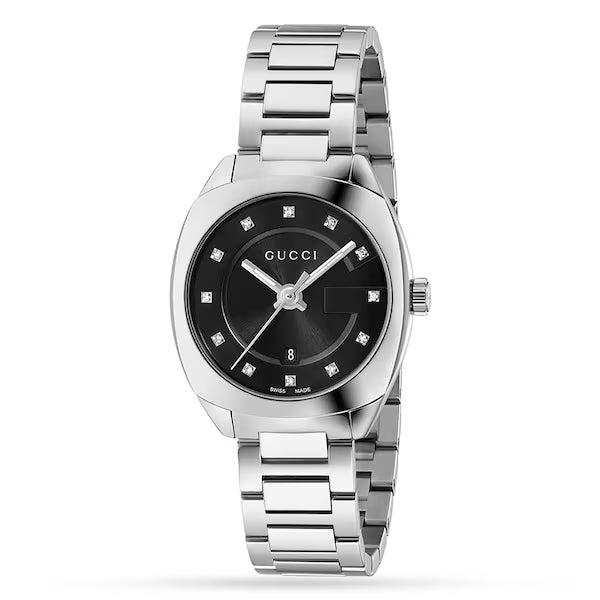 Gucci GG2570 watch| Women's