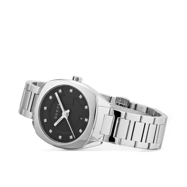 Gucci GG2570 watch| Women's