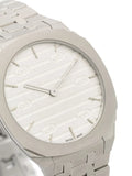 Gucci 25H watch YA163502| Women's