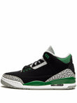 Air Jordan 3 Retro "Pine Green"