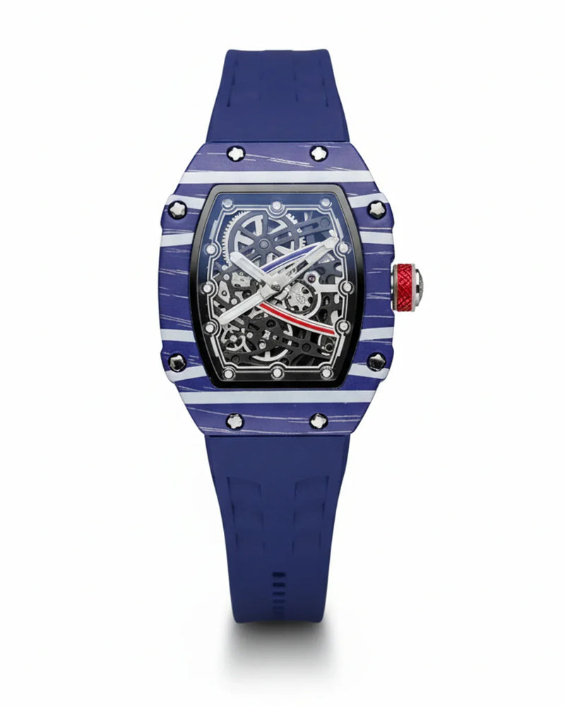 Richard Mille RM 67-02