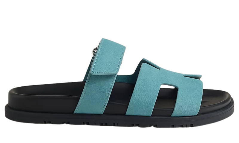 Hermès Sandals | Chypre 