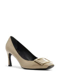 Women's Designer Slingback Pumps