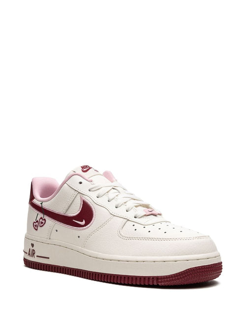 Nike Air Force 1 Valentine Day