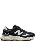 New Balance 9060 'Navy / Cream / White'