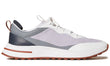LORO PIANA Week-End Walk Sneakers