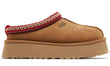 UGG Tazz Slipper 'Chestnut'