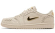 Nike Air Jordan 1 Low Method of Make 'Legend Light Brown'