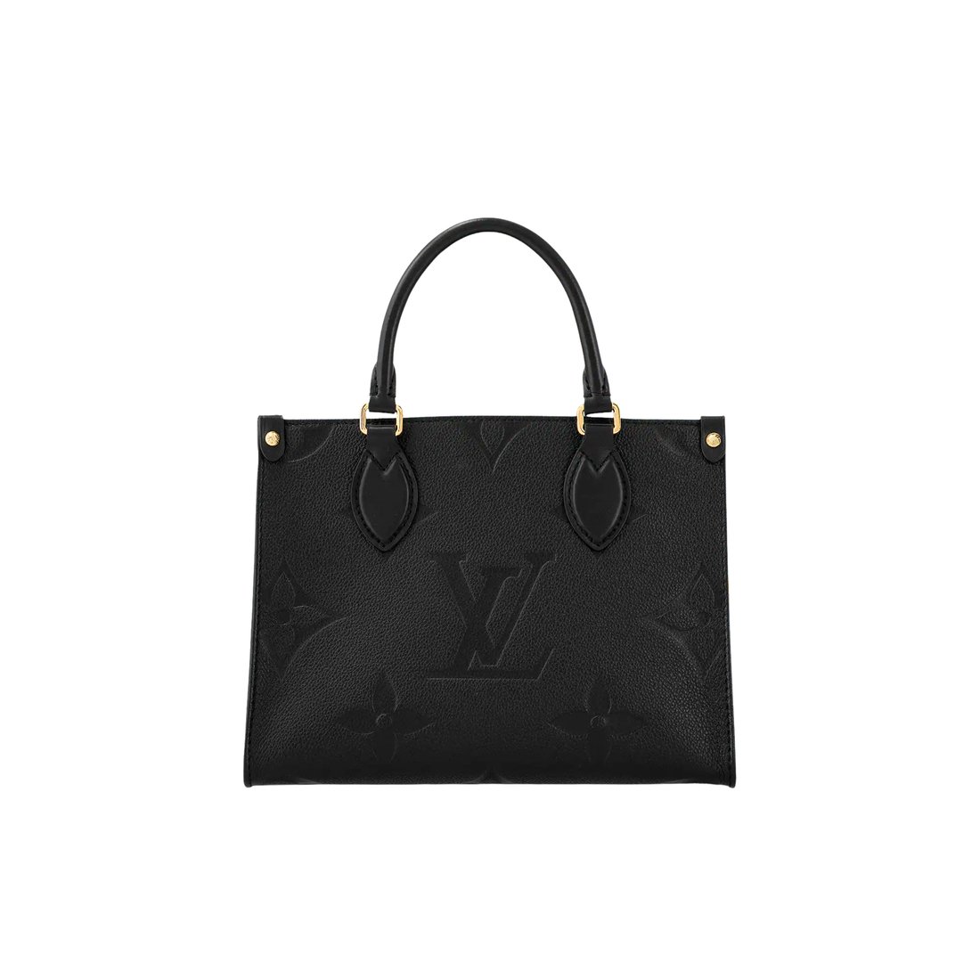 Louis Vuitton Bag | OnTheGo PM tote bag
