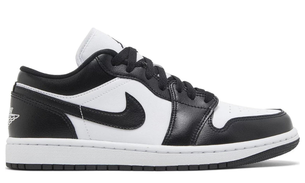 Air Jordan 1 Low 'Panda'