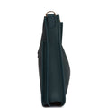 Hermès Bag | Evelyne Pm Vert Cypress Clemence