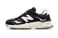 New Balance 9060 'Black / White'