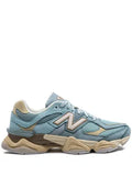 New Balance 9060 'Blue Haze / Turtledove / Moonbeam'