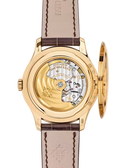 Calatrava automatique cuvette  5227J-001 | Patek Philippe