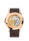 Patek Philippe Aquanaut 5167R-001