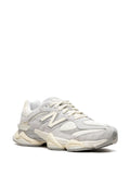 New Balance 9060 'Light Grey / White'