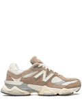 New Balance 9060 'Grey / Brown / Beige'