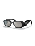 Prada Glasses | Symbole (model Pr 17WS)