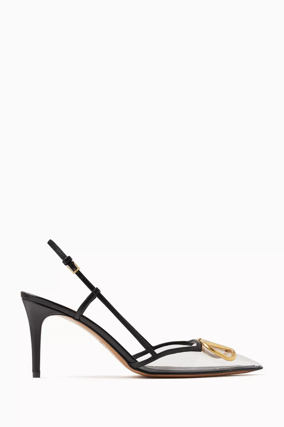 Valentino Garavani VLogo Signature