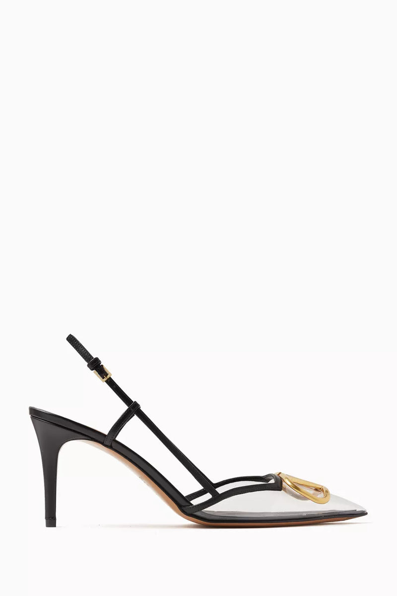 Valentino Garavani VLogo Signature