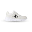 Louis Vuitton LV Classic Sneaker – Smooth Calf Leather (Style 1AHTJ, Men’s)