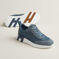 Hermès Bouncing Sneaker '221176Z25'